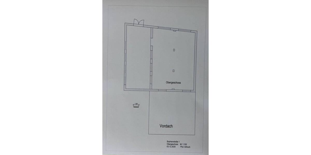 Gewerbeobjekt Ilmenau - 580&euro; | Angebot:26910344