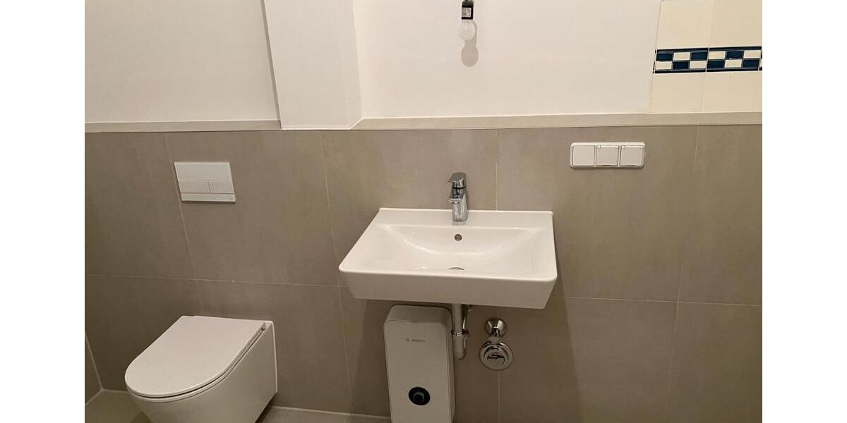 Erdgeschoßwohnung Jüterbog - 2 Zimmer, 74 m&sup2;, 740&euro; | Angebot:26432633