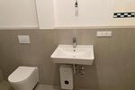 Erdgeschoßwohnung Jüterbog - 2 Zimmer, 74 m&sup2;, 740&euro; | Angebot:26432633