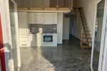 Maisonettenwohnung Kassel Fasanenhof - 1 Zimmer, 53 m&sup2;, 663&euro; | Angebot:26490682