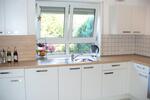 Doppelhaushälfte Kaiserslautern Bahnheim - 4 Zimmer, 173 m&sup2;, 1.780&euro; | Angebot:26065425