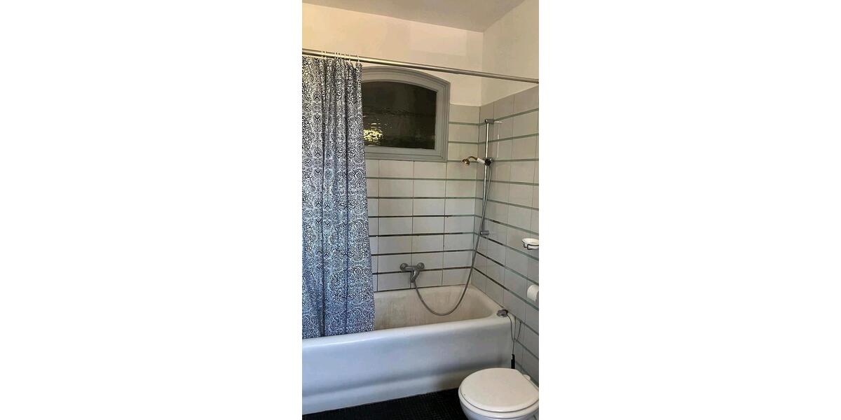 Etagenwohnung Kleve - 2 Zimmer, 51 m&sup2;, 745&euro; | Angebot:26408246