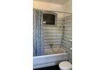 Etagenwohnung Kleve - 2 Zimmer, 51 m&sup2;, 745&euro; | Angebot:26408246