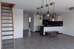 Maisonettenwohnung Brackenheim - 2.5 Zimmer, 104 m&sup2;, 1.210&euro; | Angebot:26611955