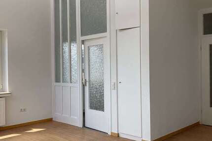 Wohnung Hannover Groß-Buchholz - 4 Zimmer, 148 m&sup2;, 1.495&euro; | Angebot:27439378