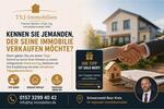 Etagenwohnung Sankt Georgen im Schwarzwald - 2 Zimmer, 40 m&sup2;, 490&euro; | Angebot:26448739