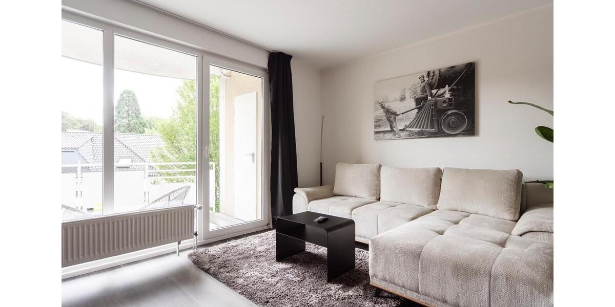 Etagenwohnung Lindlar - 1 Zimmer, 56 m&sup2;, 60&euro; | Angebot:26603548