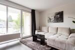 Etagenwohnung Lindlar - 1 Zimmer, 56 m&sup2;, 60&euro; | Angebot:26603548