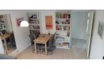 Etagenwohnung Bremen Häfen - 2 Zimmer, 55 m&sup2;, 1.100&euro; | Angebot:26700426