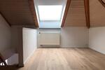 Einfamilienhaus Stetten am kalten Markt - 4.5 Zimmer, 120 m&sup2;, 1.280&euro; | Angebot:26223804
