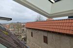 Dachgeschoßwohnung Mühlhausen (Thüringen) - 2 Zimmer, 68 m&sup2;, 385&euro; | Angebot:26443127