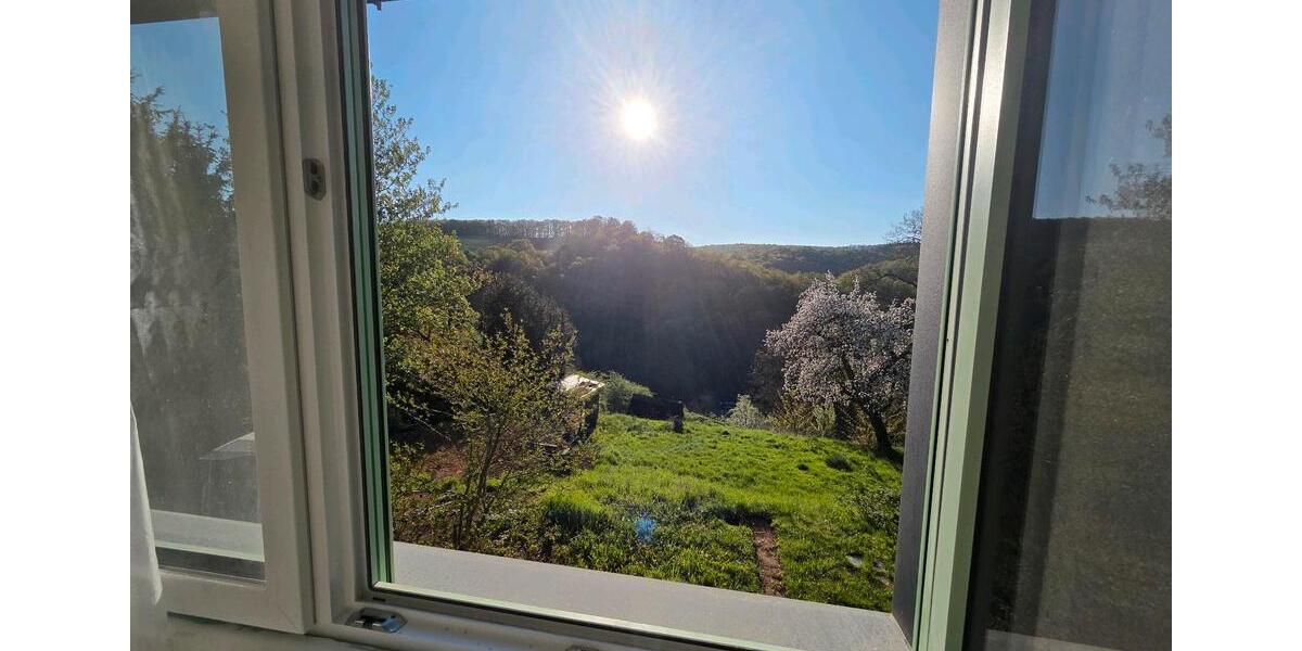 Etagenwohnung Koblenz Arenberg-Immendorf - 3 Zimmer, 120 m&sup2;, 1.800&euro; | Angebot:26269193