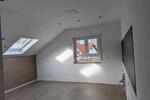 Dachgeschoßwohnung Biebergemünd - 4 Zimmer, 103 m&sup2;, 700&euro; | Angebot:24741854