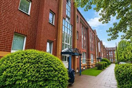 Wohnung Hildesheim Itzum-Marienburg - 2 Zimmer, 52 m&sup2;, 620&euro; | Angebot:26644532