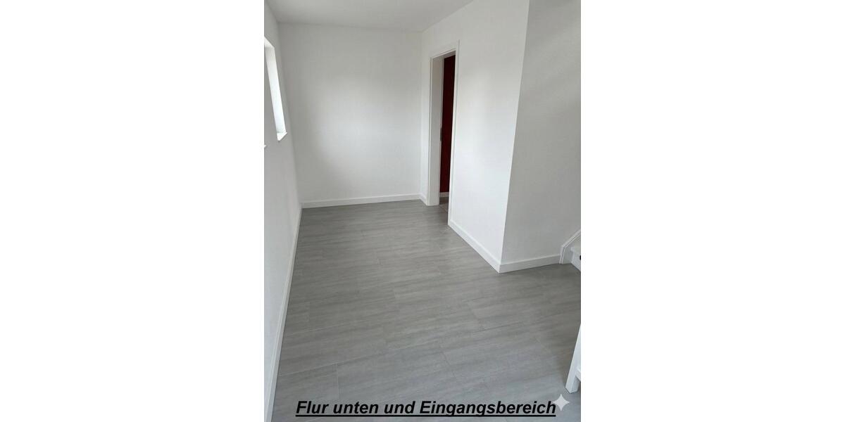 Maisonettenwohnung Eschweiler - 3 Zimmer, 98 m&sup2;, 1.150&euro; | Angebot:26535415