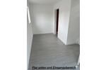 Maisonettenwohnung Eschweiler - 3 Zimmer, 98 m&sup2;, 1.150&euro; | Angebot:26535415