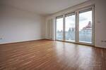 Etagenwohnung Kehl - 3 Zimmer, 64 m&sup2;, 730&euro; | Angebot:26920510
