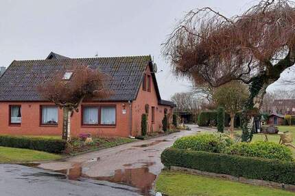 Haus Selsingen - 5 Zimmer, 900&euro; | Angebot:25910544