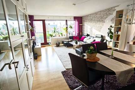Zimmer Bremen Woltmershausen - 2 Zimmer, 1.450&euro; | Angebot:27646606