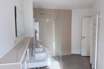 Große, helle 2-Zimmer-Wohnung mit Loggia und Einbauküche - Appartement Darmstadt Darmstadt-Mitte | Angebot:27432943