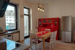 Wohnen auf Zeit Saarbrücken - 3 Zimmer, 100 m&sup2;, 525&euro; | Angebot:26632826
