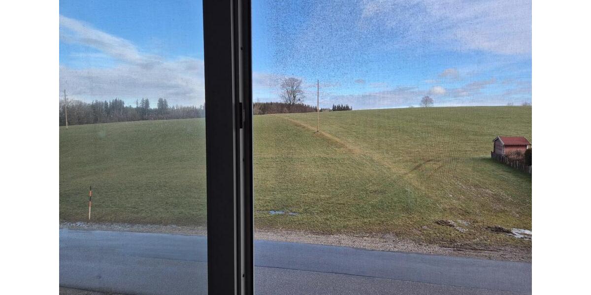 Etagenwohnung Peiting - 2.5 Zimmer, 132 m&sup2;, 1.195&euro; | Angebot:25804159