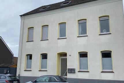 Wohnung Duisburg Hochheide - 3 Zimmer, 80 m&sup2;, 716&euro; | Angebot:25948952