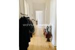 Etagenwohnung Hamburg Eppendorf - 4 Zimmer, 89 m&sup2;, 1.700&euro; | Angebot:25987550