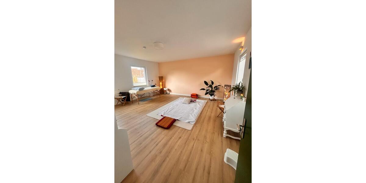 Gewerbeobjekt Martfeld - 20&euro; | Angebot:26038936