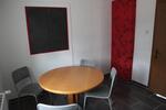 Wohnen auf Zeit Jülich - 1 Zimmer, 12 m&sup2;, 320&euro; | Angebot:26537180