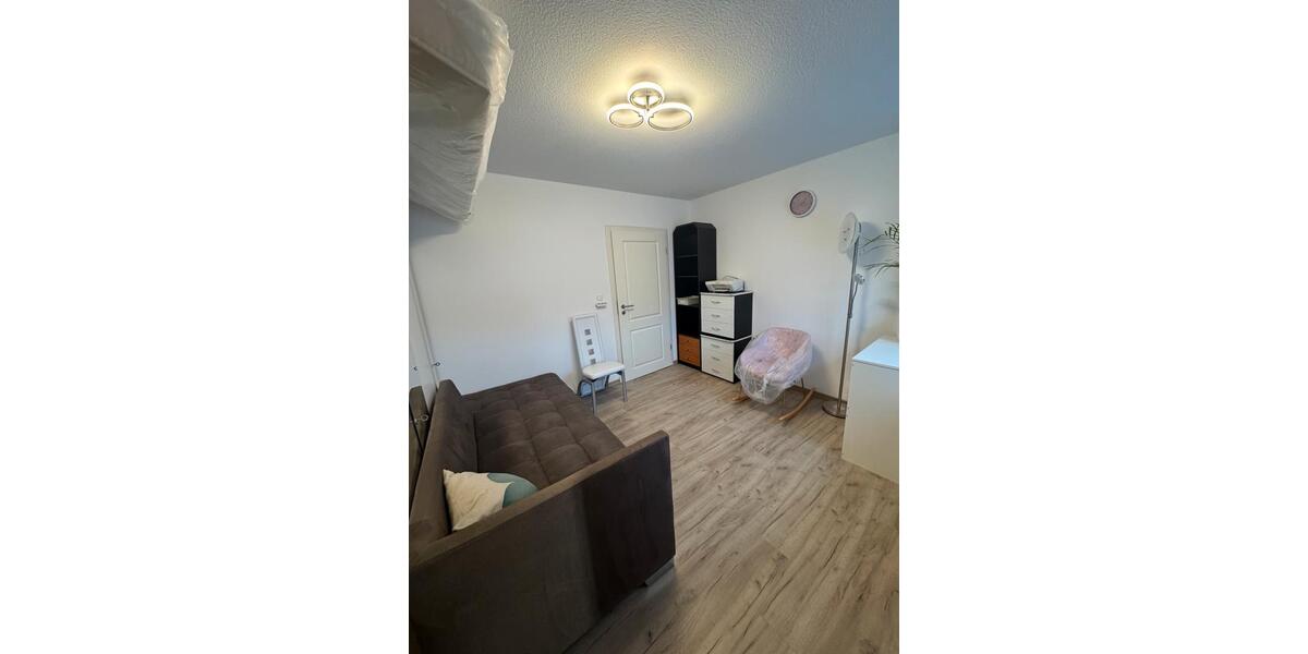 Etagenwohnung Bendorf - 2 Zimmer, 45 m&sup2;, 825&euro; | Angebot:24369982