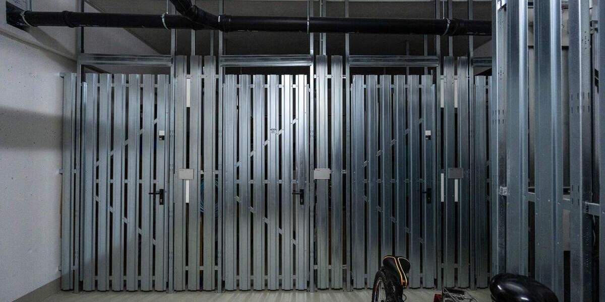 Etagenwohnung Karben Groß-Karben - 3 Zimmer, 116 m&sup2;, 1.780&euro; | Angebot:24762612