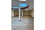 Gewerbeobjekt Esens - 1.750&euro; | Angebot:26226305