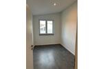 Dachgeschoßwohnung Tuttlingen - 3 Zimmer, 70 m&sup2;, 730&euro; | Angebot:26639167
