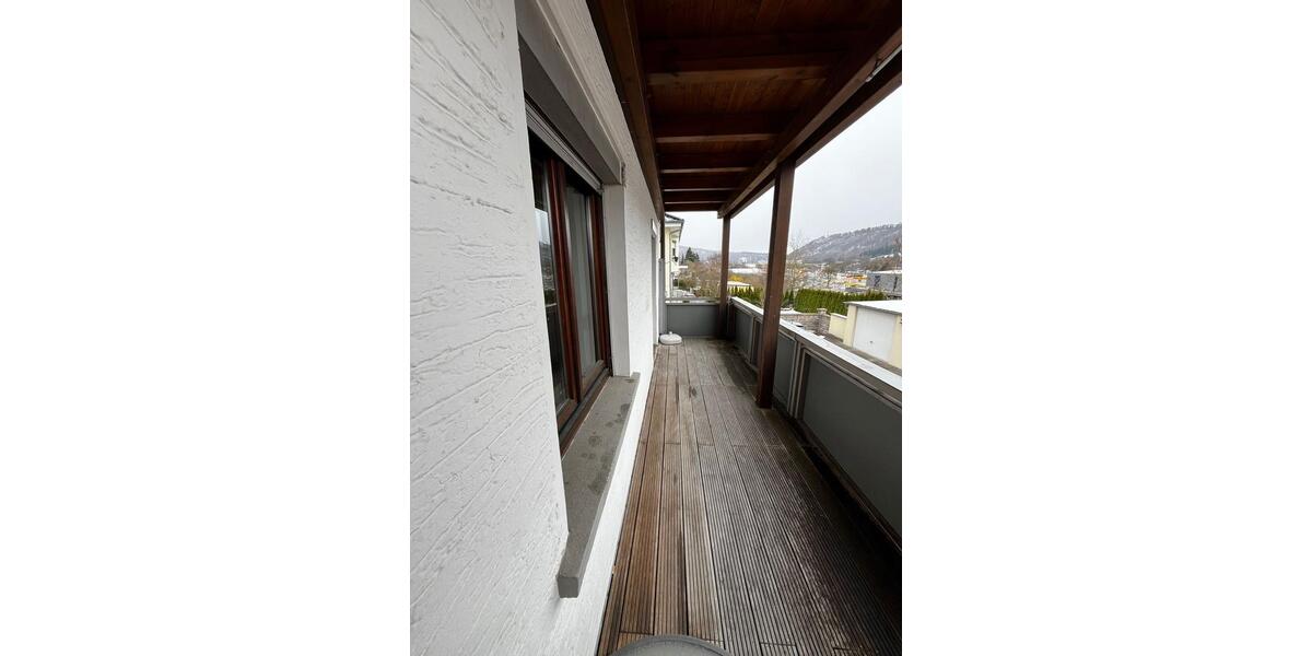 Wohnen auf Zeit Albstadt Gemarkung Onstmettingen - 3 Zimmer, 70 m&sup2;, 395&euro; | Angebot:25937050