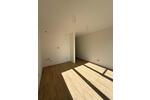 Studenten, Apartment mit Balkon oder Terrasse in Deggendorf