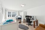 Etagenwohnung Lörrach - 4 Zimmer, 91 m&sup2;, 1.400&euro; | Angebot:26551927