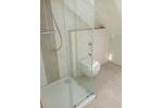 Dachgeschoßwohnung Horb am Neckar - 2.5 Zimmer, 75 m&sup2;, 800&euro; | Angebot:27568140