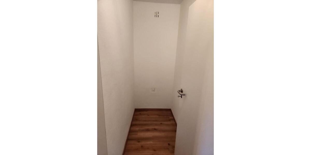 Erdgeschoßwohnung Nürnberg Zerzabelshof - 1.5 Zimmer, 45 m&sup2;, 650&euro; | Angebot:25080781