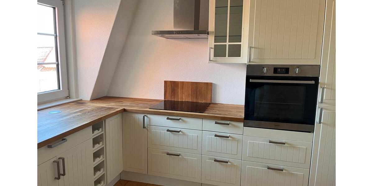 Etagenwohnung Isernhagen - 6 Zimmer, 190 m&sup2;, 1.249&euro; | Angebot:26705850