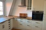 Etagenwohnung Isernhagen - 6 Zimmer, 190 m&sup2;, 1.249&euro; | Angebot:26705850