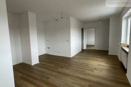 Wohnung Kitzingen - 2 Zimmer, 60 m&sup2;, 650&euro; | Angebot:26816763