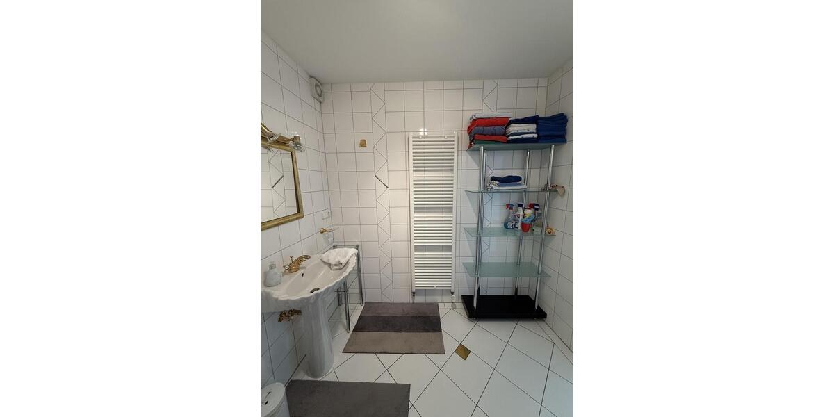 Wohnen auf Zeit Haundorf - 2 Zimmer, 60 m&sup2;, 950&euro; | Angebot:26226221