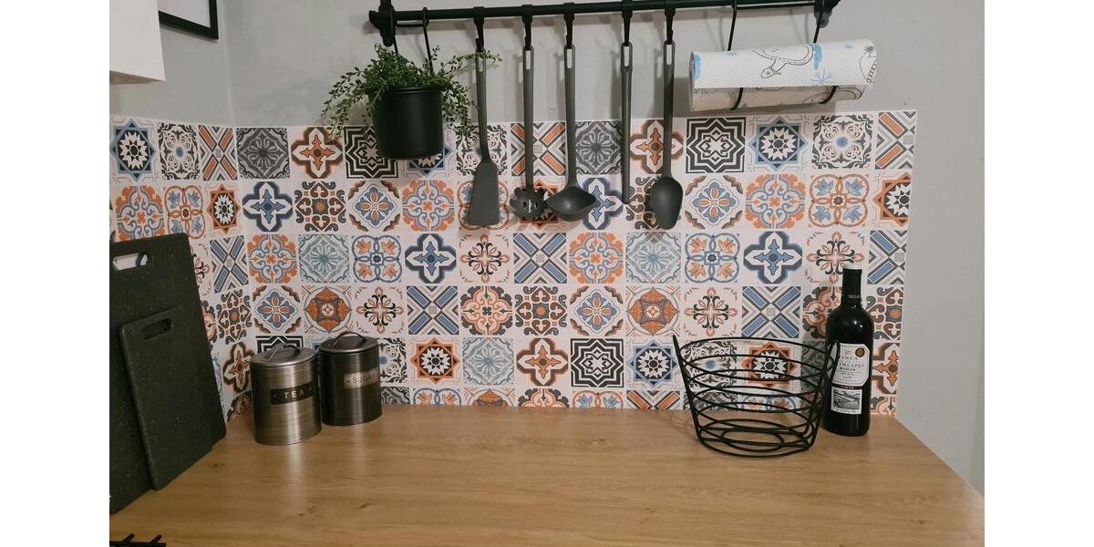 Wohnen auf Zeit Selm - 2 Zimmer, 39 m&sup2;, 14&euro; | Angebot:24594058