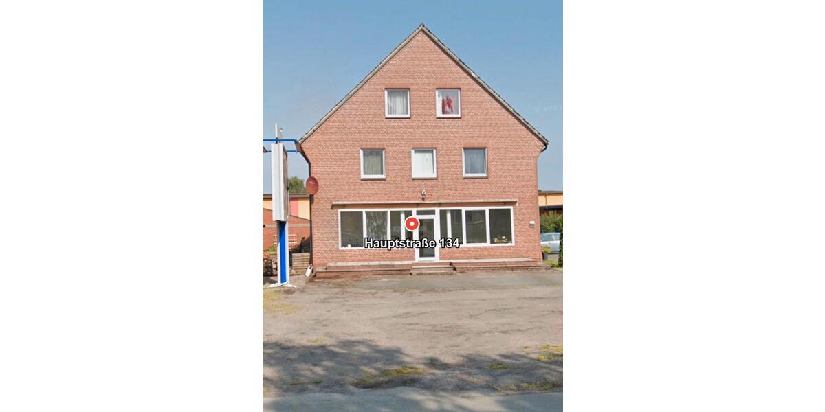 WG-Zimmer im Dachgeschoss 14m² 1 zimmer