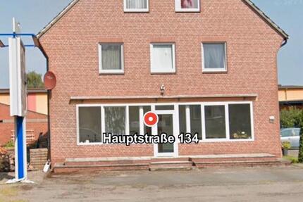 Wohnung Stuhr - 1 Zimmer, 14 m&sup2;, 480&euro; | Angebot:24306435