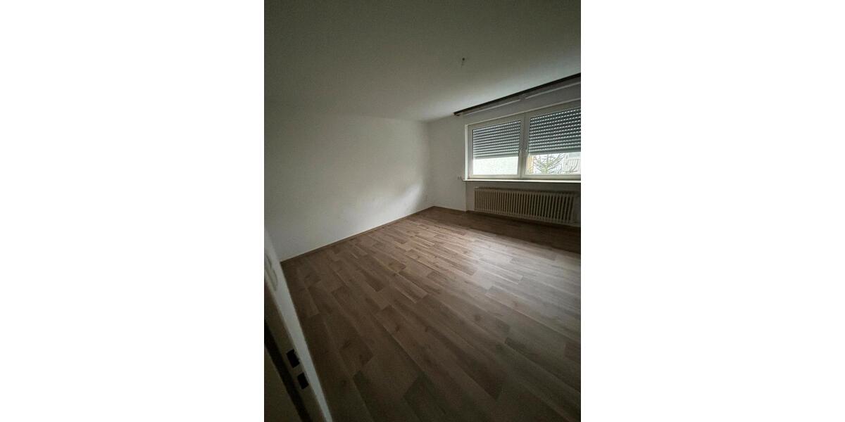 Doppelhaushälfte Jettingen-Scheppach Scheppach - 6 Zimmer, 130 m&sup2;, 1.955&euro; | Angebot:25778488