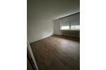 Doppelhaushälfte Jettingen-Scheppach Scheppach - 6 Zimmer, 130 m&sup2;, 1.955&euro; | Angebot:25778488