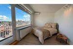 Exklusives Penthouse in Speyer – Ihr Traum über den Dächern!
