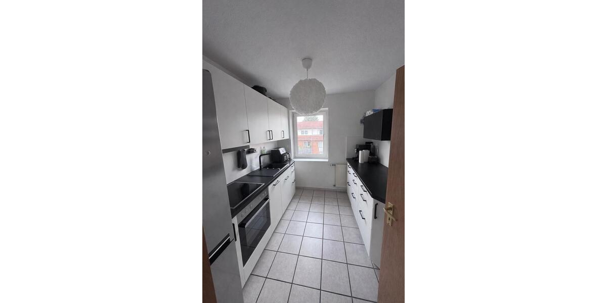 Wohnen auf Zeit Rüdersdorf bei Berlin Hennickendorf - 15 Zimmer, 85 m&sup2;, 650&euro; | Angebot:26278398